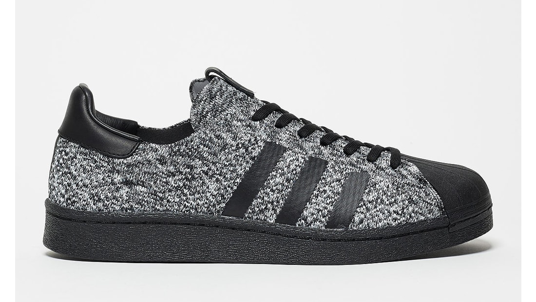 Cheap Adidas Originals Releases Superstar 80s New Bold