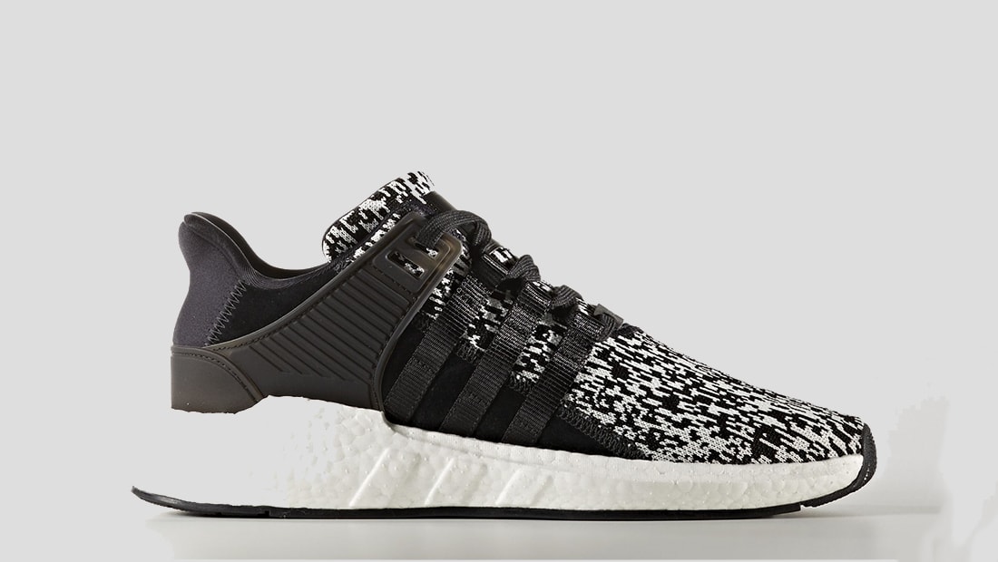 adidas eqt camo adidas eqt camo