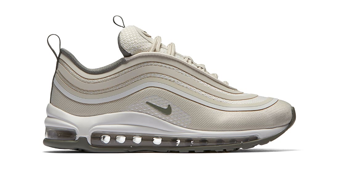 nike 97 wikipedia