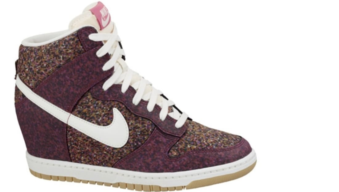 nike dunk sky hi nike dunk sky hi