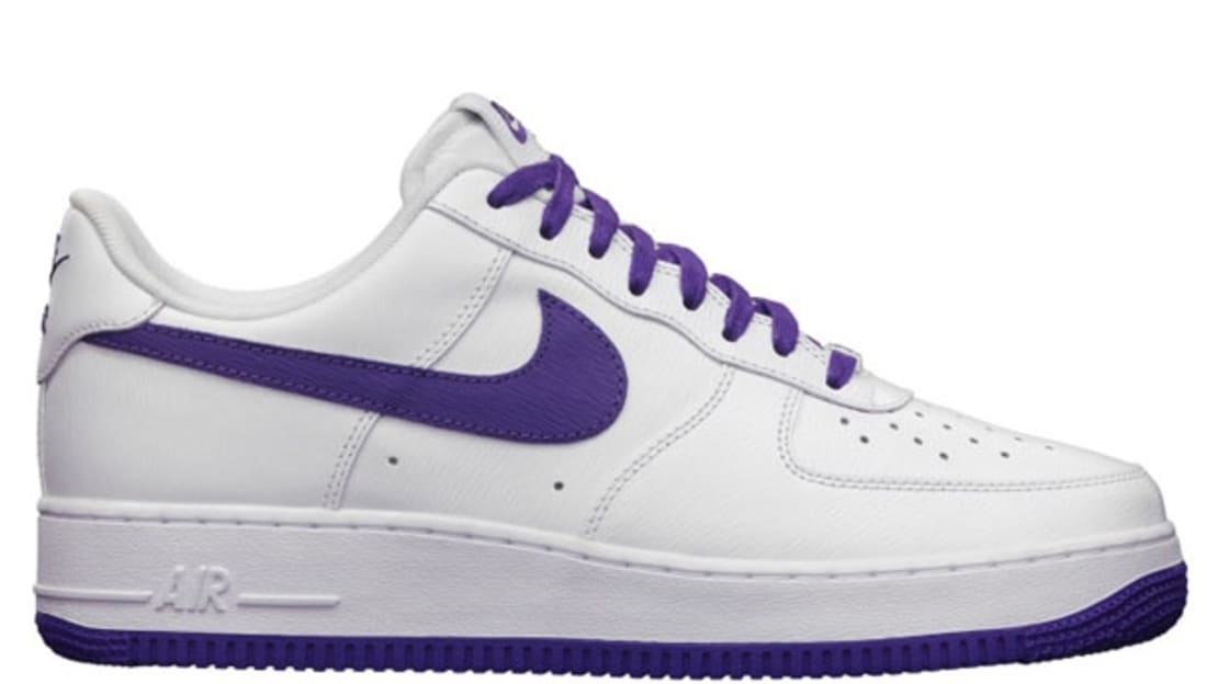 nike air force 1 purple swoosh nike air force 1 purple swoosh