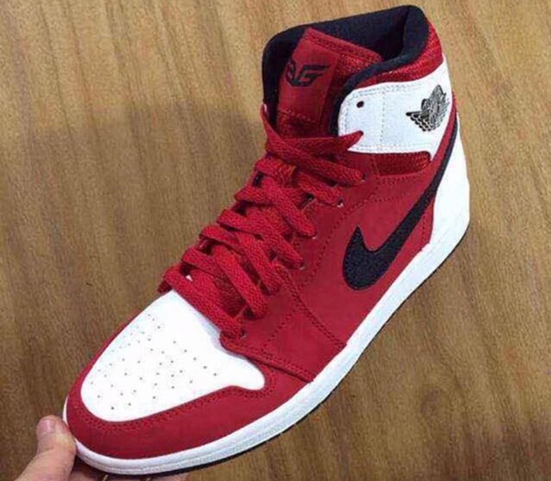 air jordan 1 red and white air jordan 1 red and white