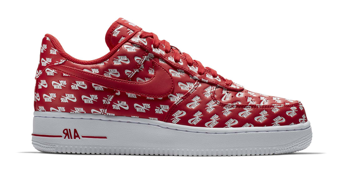 nike air force 1 qs 07 nike air force 1 qs 07