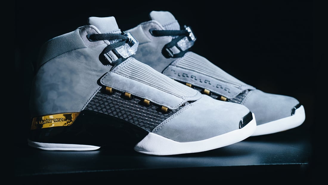 air jordan 17 retro air jordan 17 retro