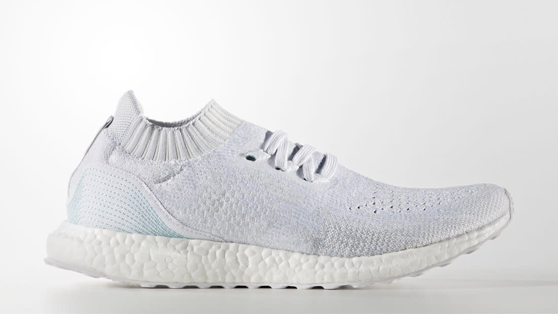 adidas parley ultra boost kopen adidas parley ultra boost kopen