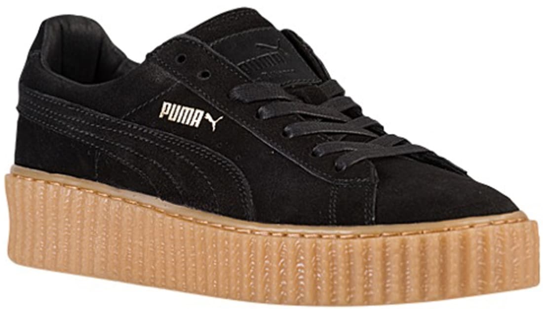 dove trovare puma creeper dove trovare puma creeper