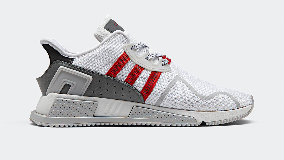adidas eqt cushion adv asia adidas eqt cushion adv asia