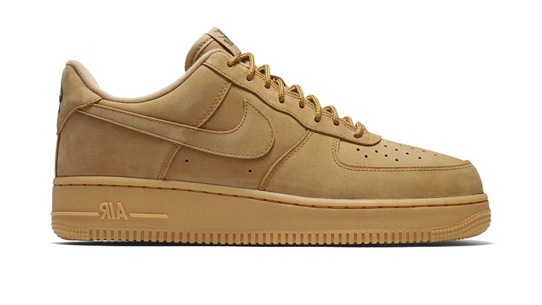 air force 1 low beige air force 1 low beige