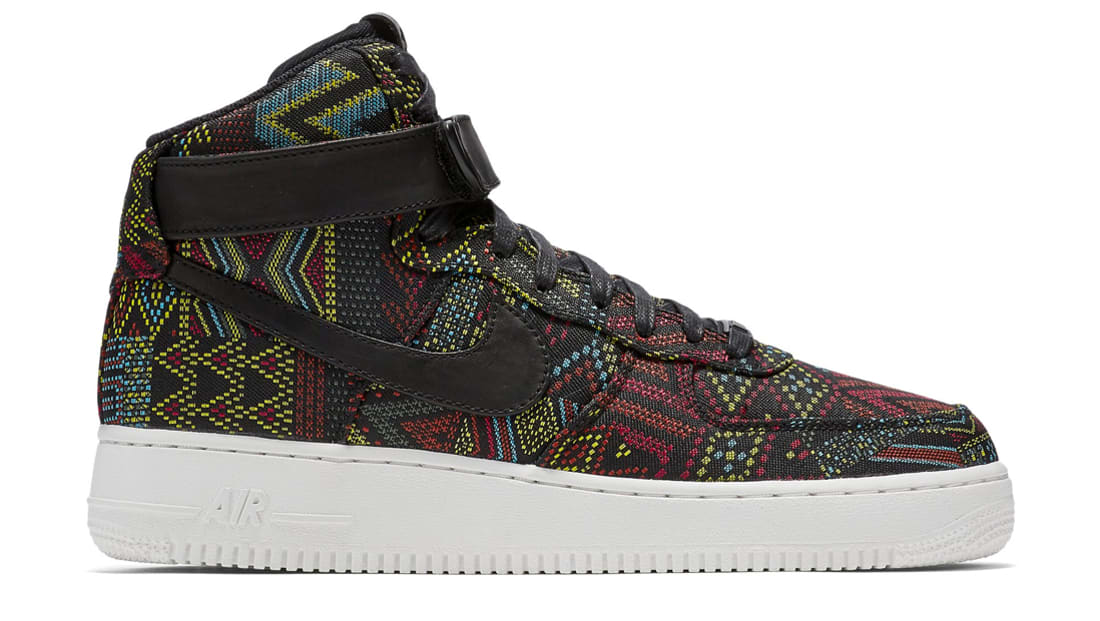 air force 1 donna pitonate air force 1 donna pitonate