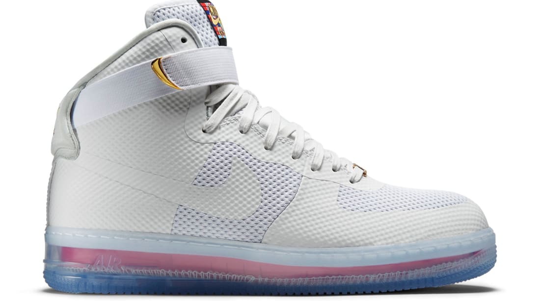 nike air force 1 cmft lux nike air force 1 cmft lux