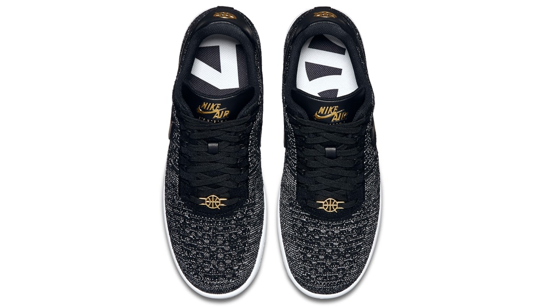 nike air force 1 quai 54 flyknit nike air force 1 quai 54 flyknit