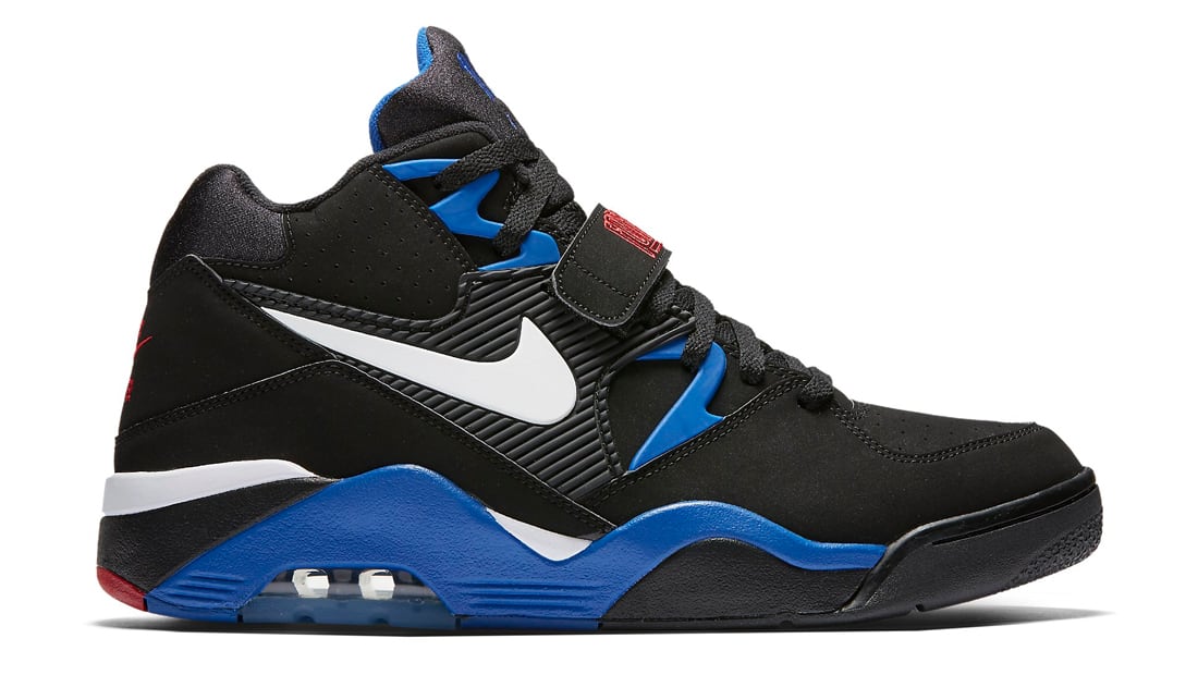 nike air force 180 nike air force 180