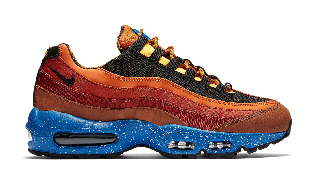 air max 95 silver red nz air max 95 silver red nz