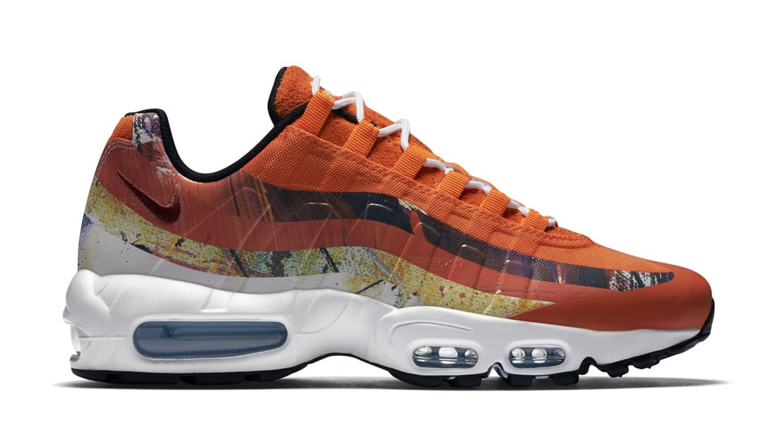 air fox nike air fox nike