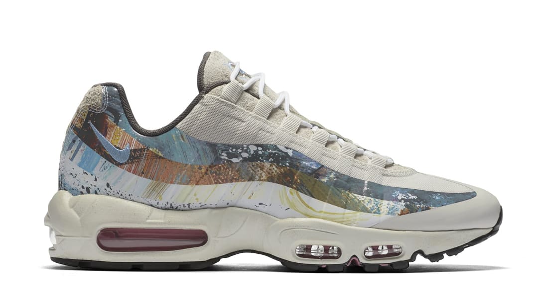 air max x 95 air max x 95