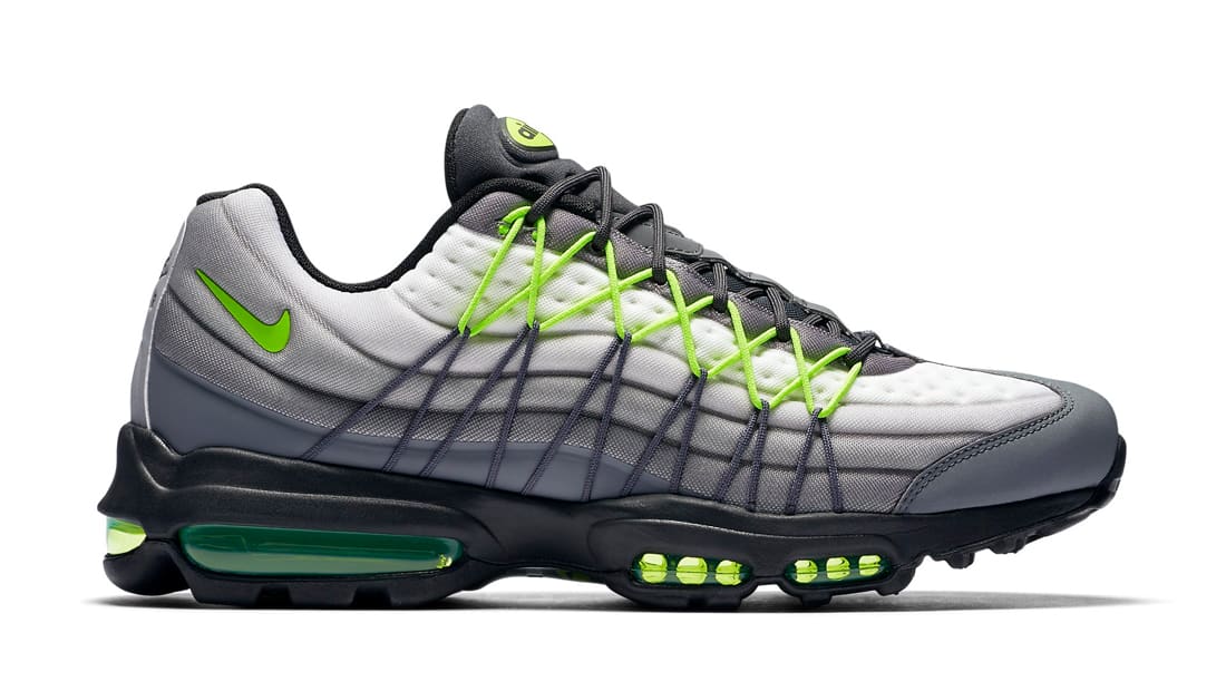 nike air max 95 neon nike air max 95 neon