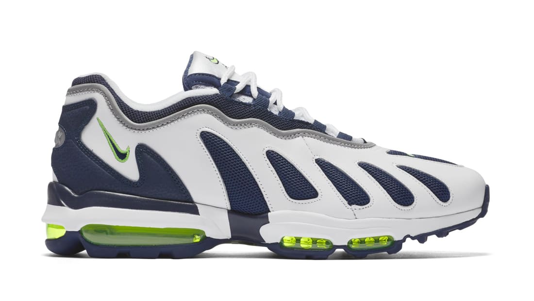 air max 96 air max 96