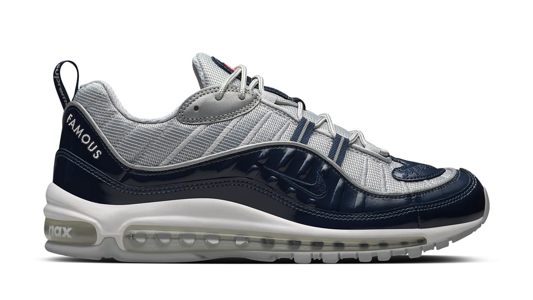 air max obsidian air max obsidian
