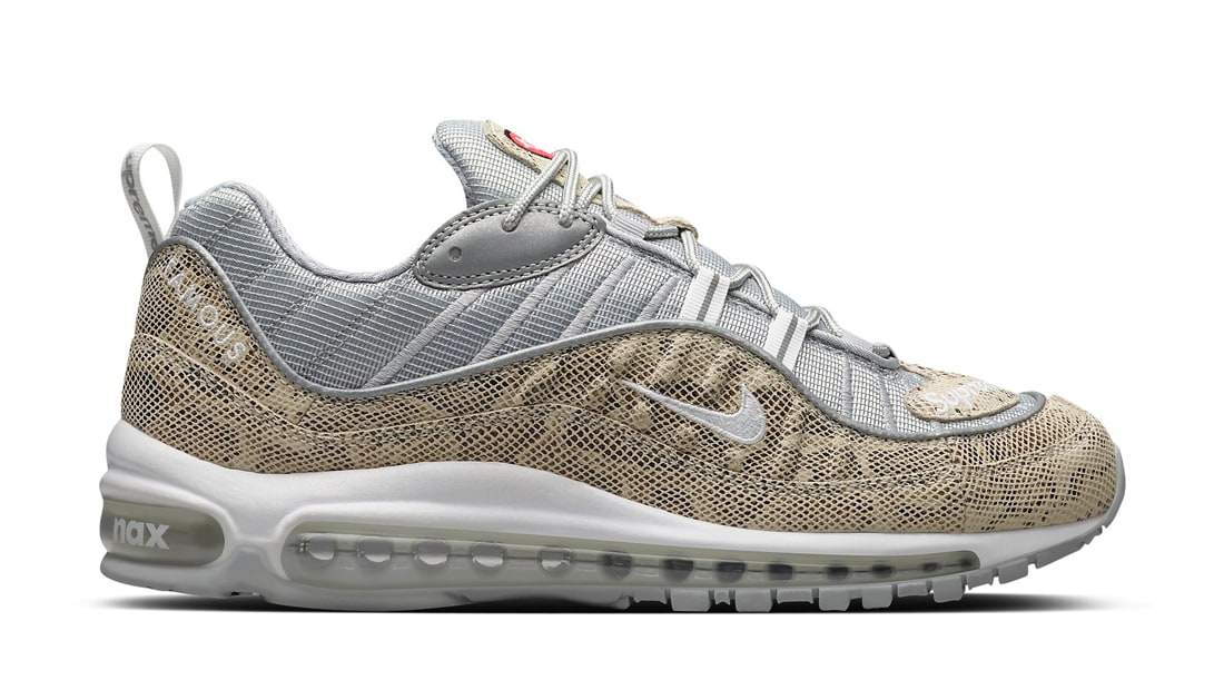 air max 98 supreme air max 98 supreme