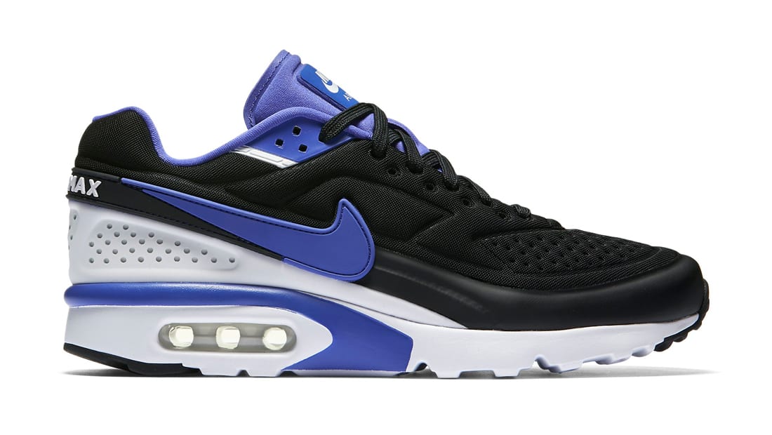 nike air max bw nike air max bw