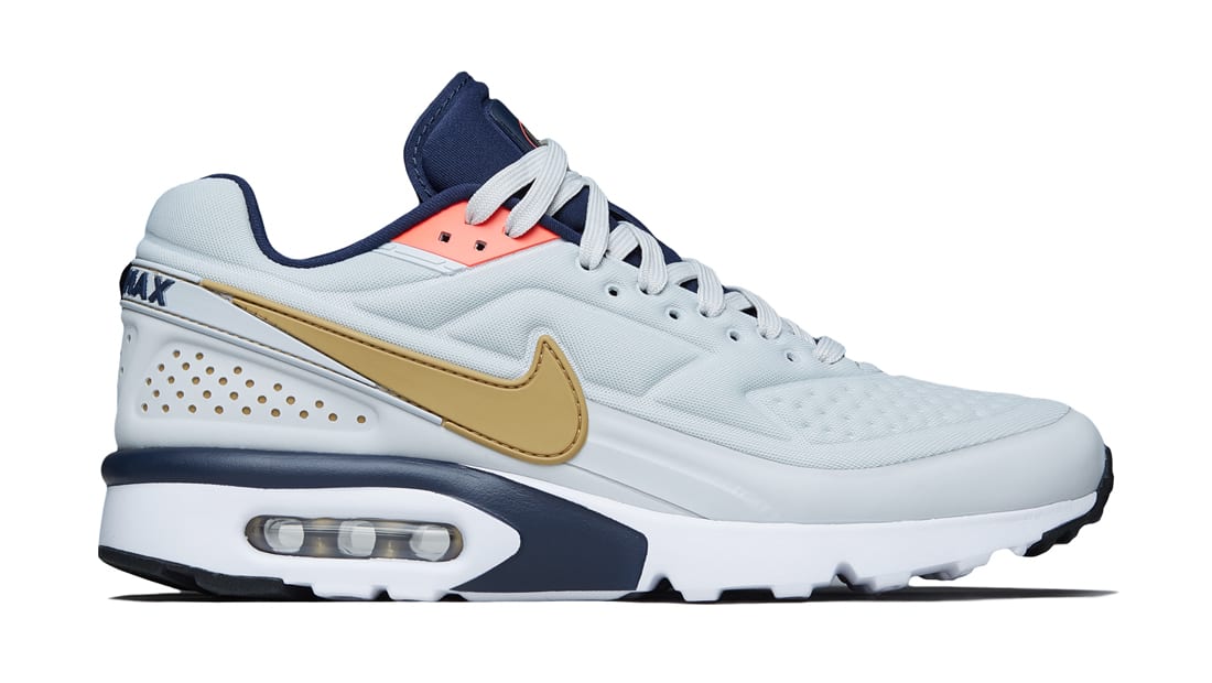 air max bw air max bw