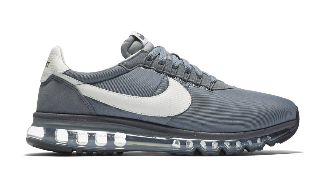 air max ld air max ld