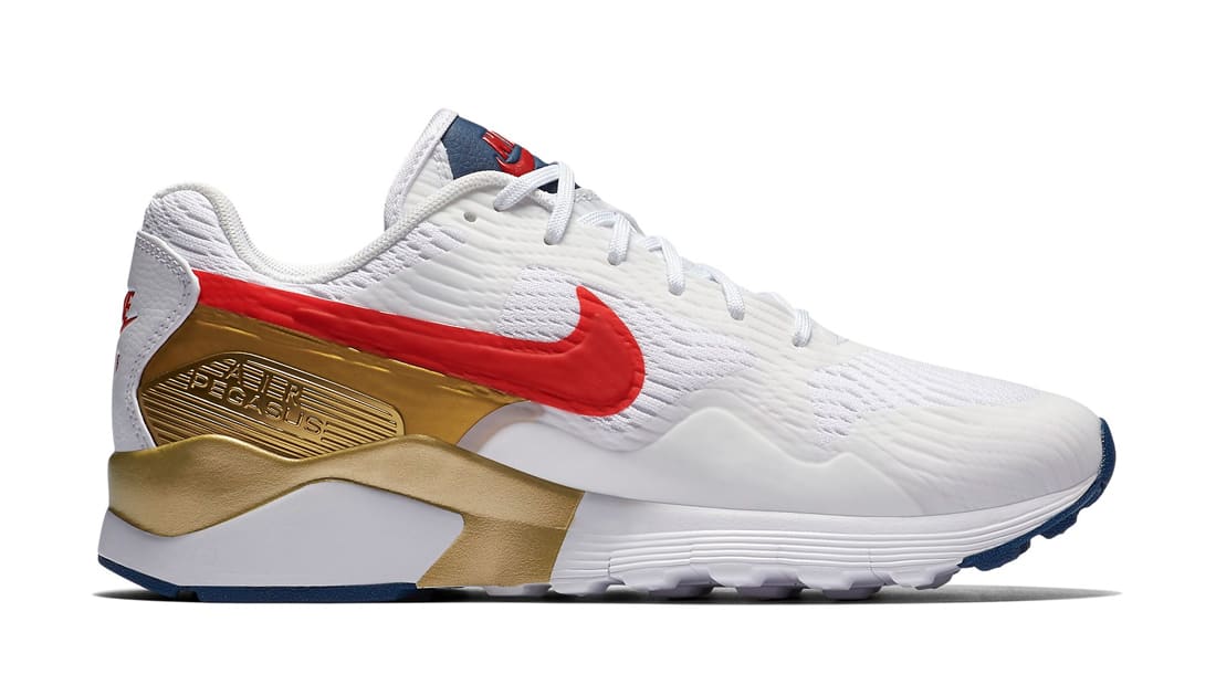 nike air pegasus 92 nike air pegasus 92
