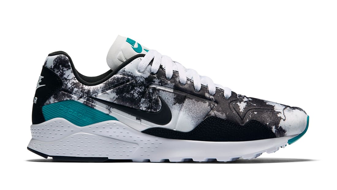 nike air zoom pegasus 92 nike air zoom pegasus 92