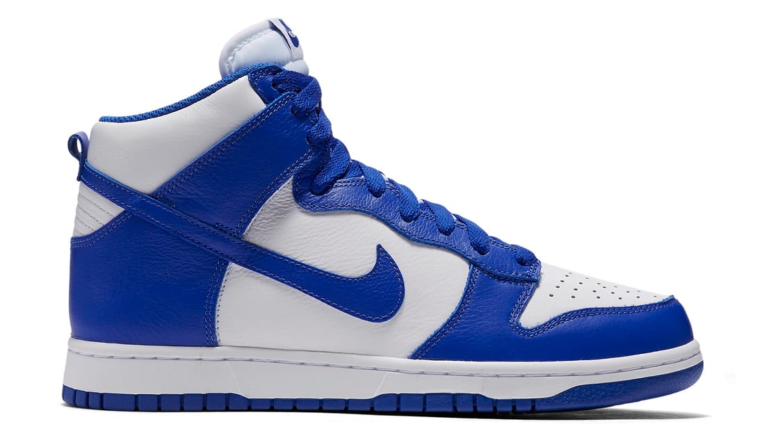 nike dunk high nike dunk high