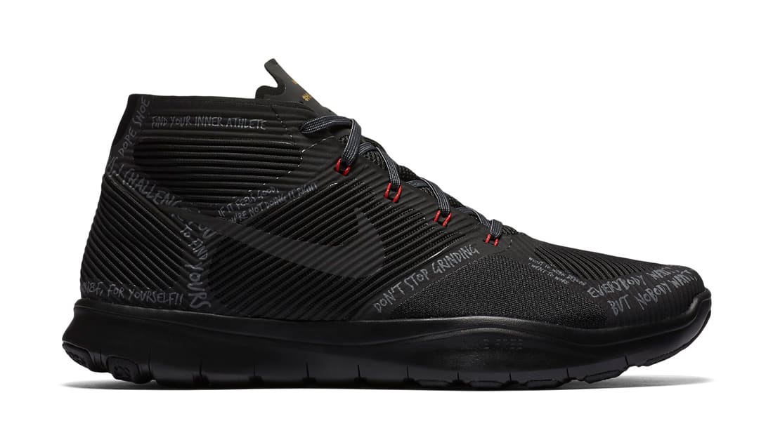 nike free train instinct nike free train instinct