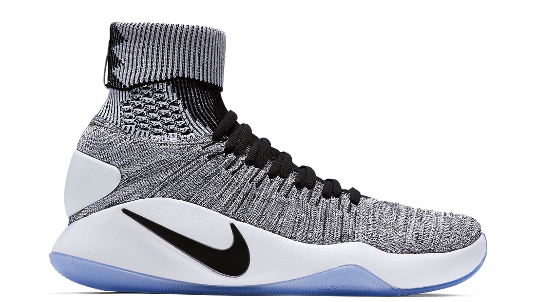nike hyperdunk 2016 nike hyperdunk 2016