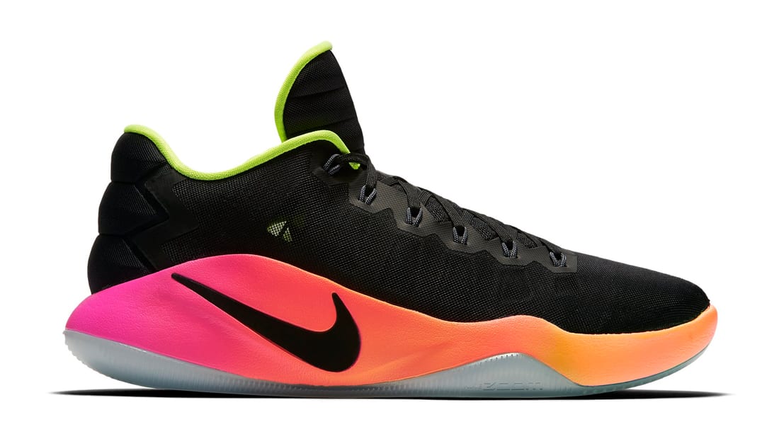 nike hyperdunk nike hyperdunk