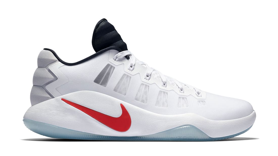 nike hyperdunk 2016 low nike hyperdunk 2016 low