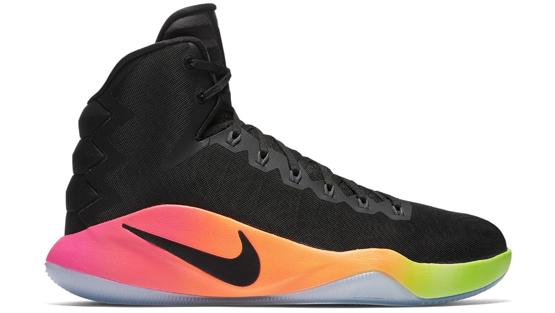 nike hyperdunk 2016 nike hyperdunk 2016