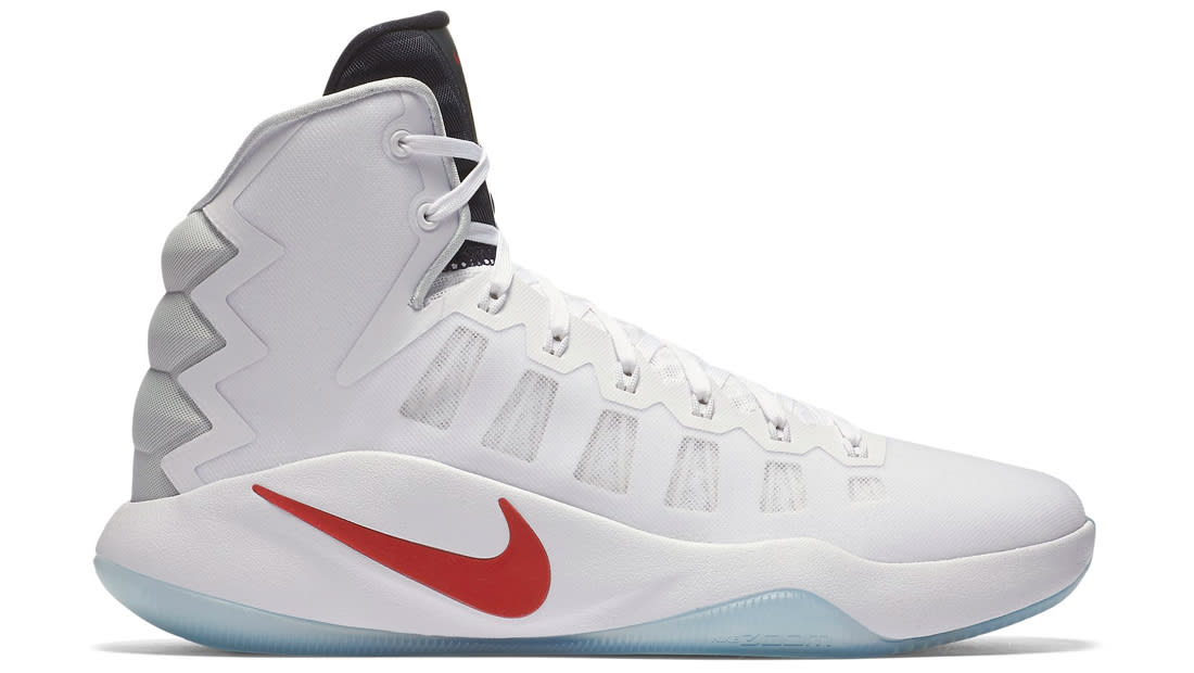 nike hyperdunk 2016 nike hyperdunk 2016