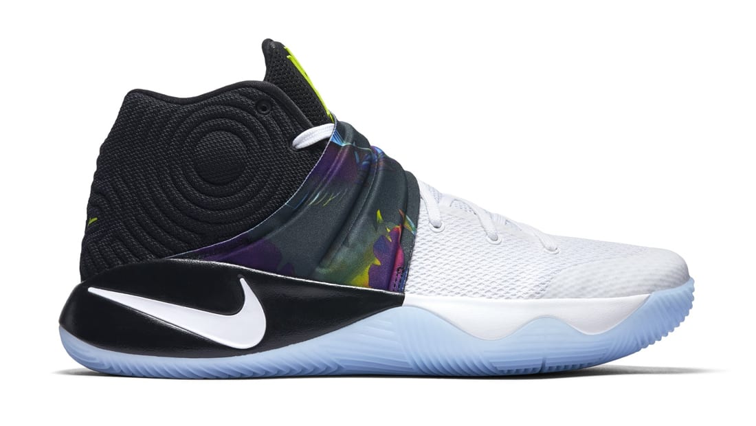 nike kyrie 2 parade nike kyrie 2 parade