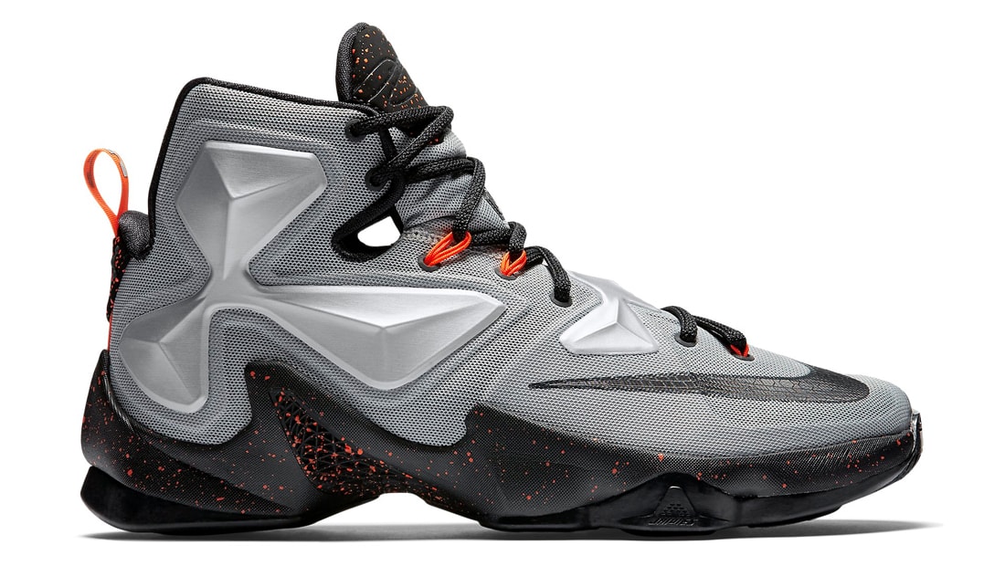 nike lebron 13 nike lebron 13