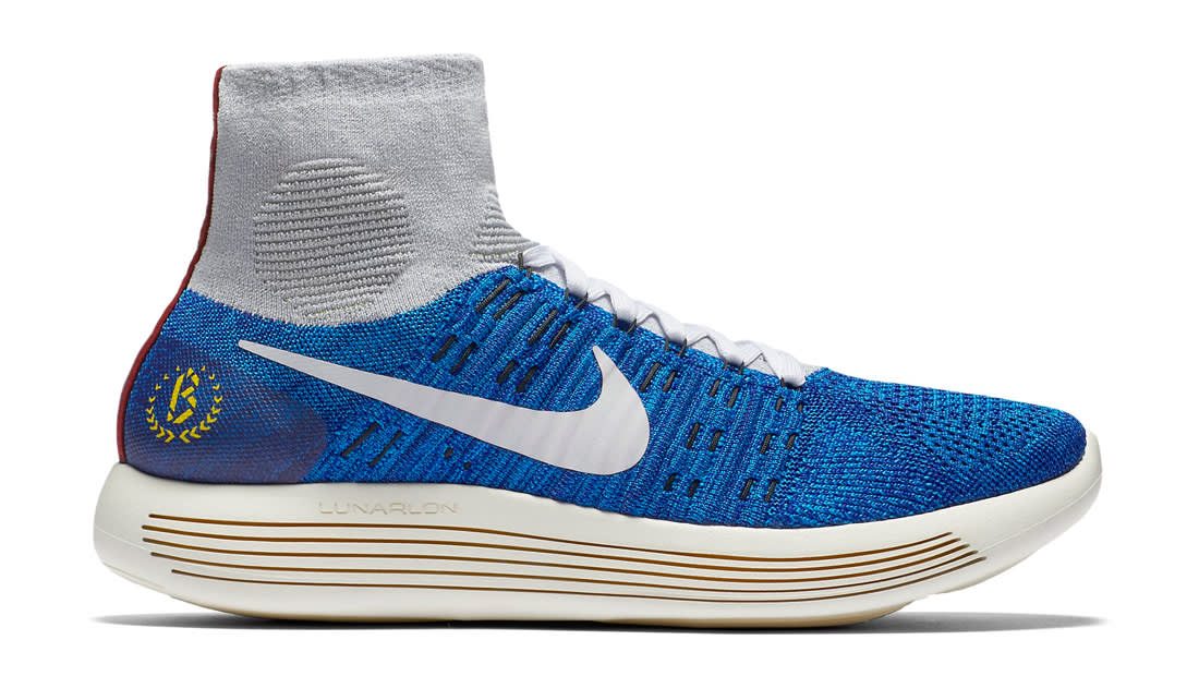 nike lunarepic prezzo nike lunarepic prezzo