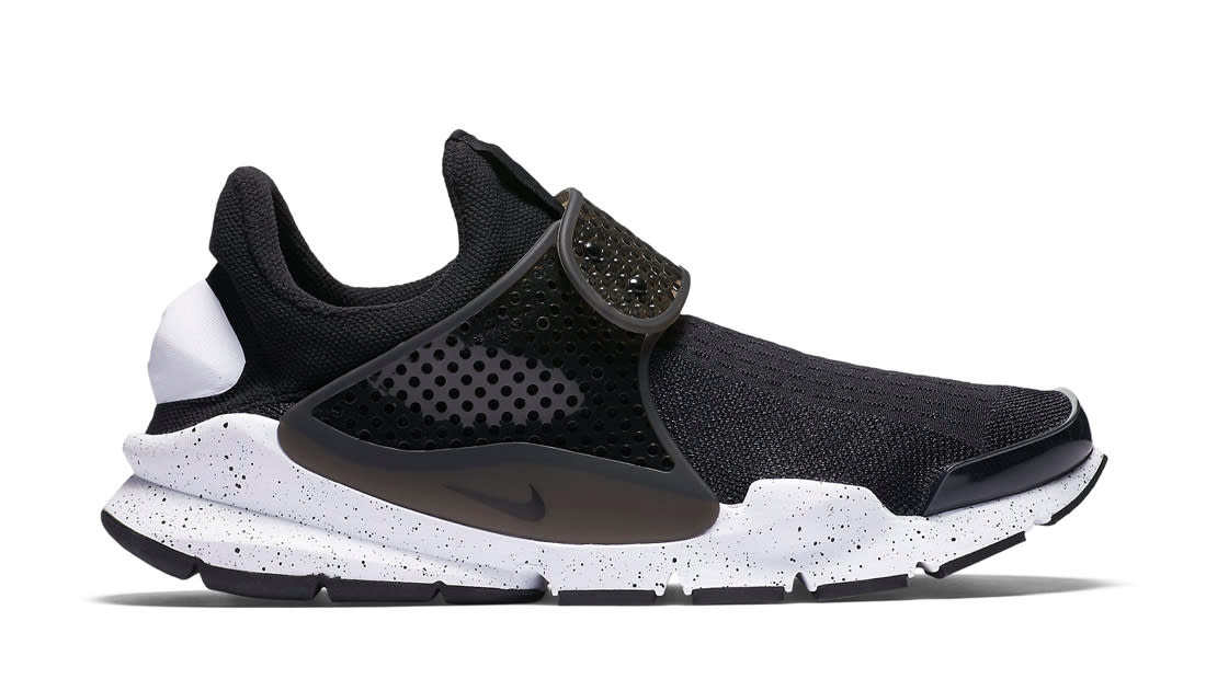 acheter nike sock dart acheter nike sock dart