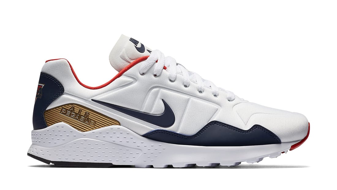 nike zoom air pegasus nike zoom air pegasus