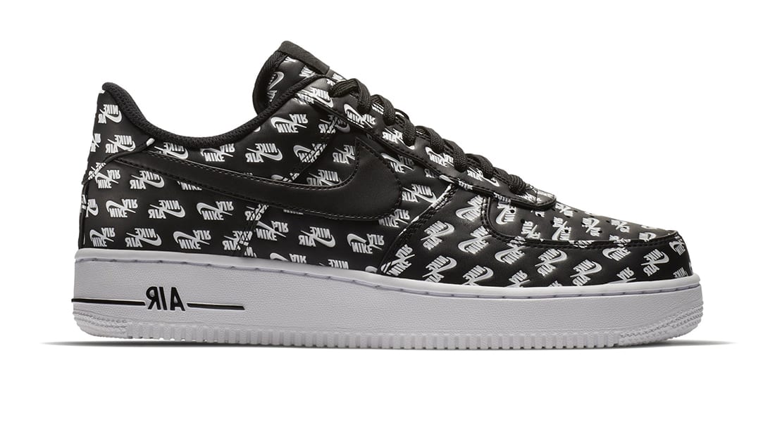 air force 1 qs 07 air force 1 qs 07