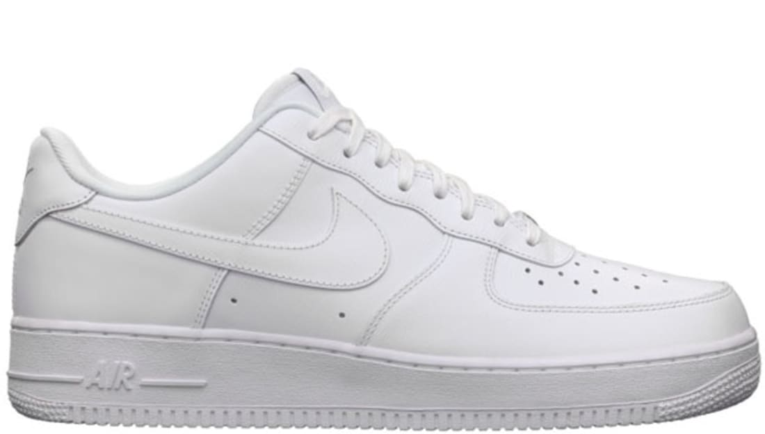 nike jordan air force nike jordan air force