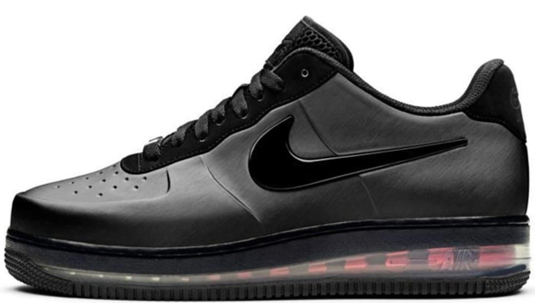 air force max 1 air force max 1