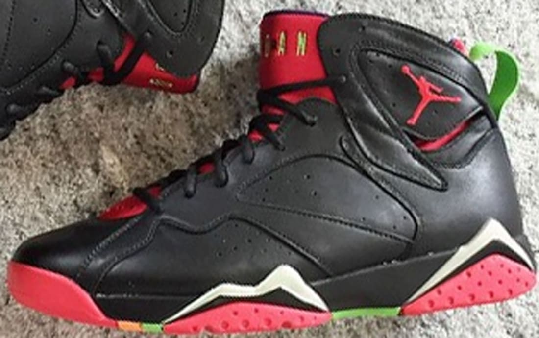 jordan 7 retro black jordan 7 retro black