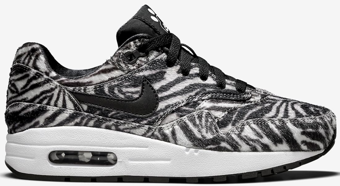 air max zebra air max zebra