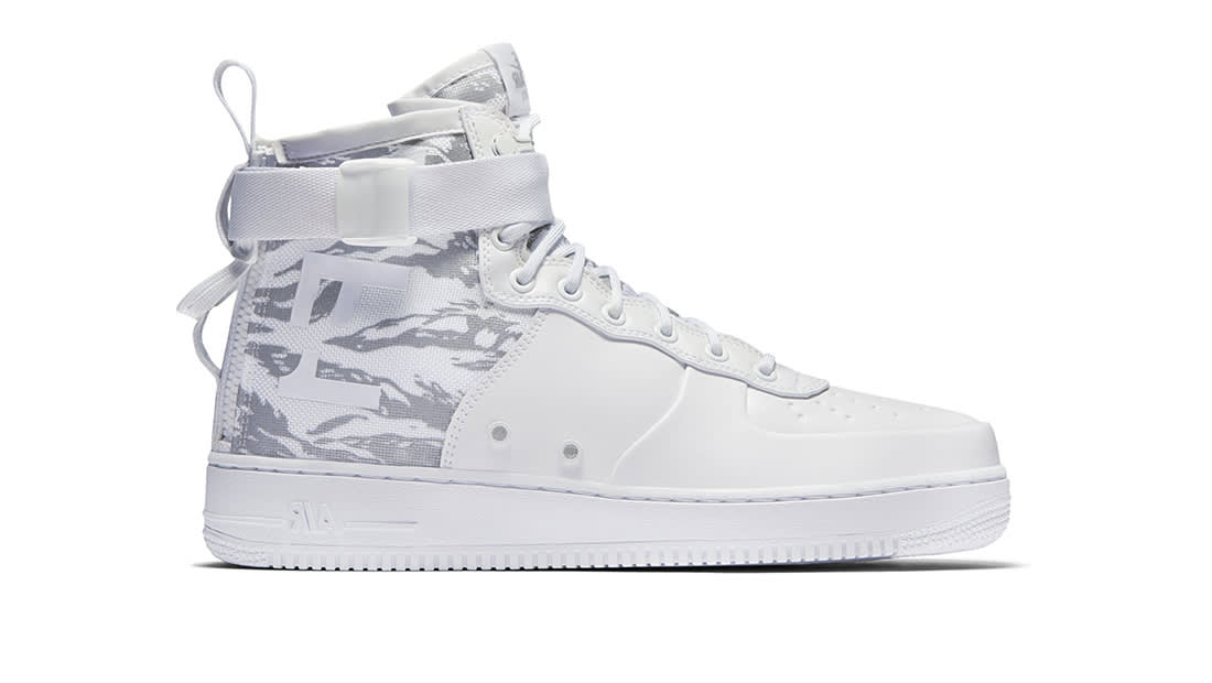 air force 1 winter air force 1 winter