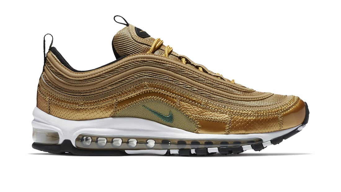 air max 95 cr7 air max 95 cr7