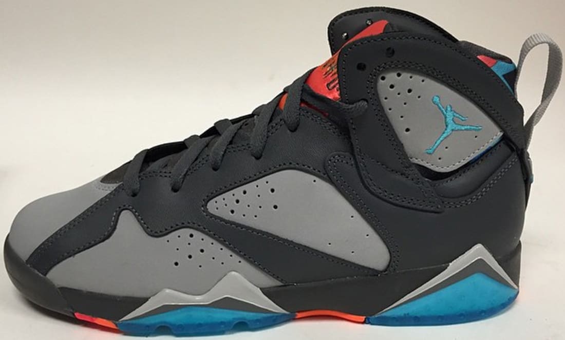 jordan 7 grey jordan 7 grey