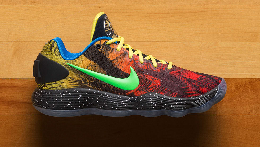 nike react hyperdunk 2017 low nike react hyperdunk 2017 low