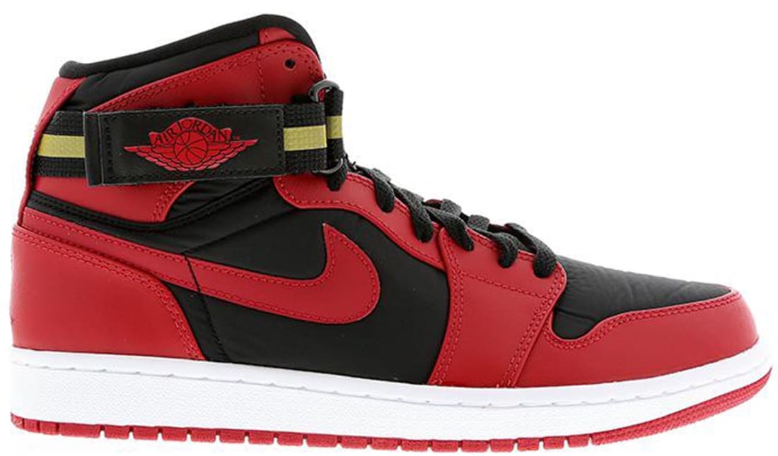 air jordan 1 high strap air jordan 1 high strap